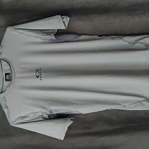 Oakley Performance Fit